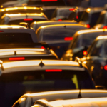 Esodo estivo 2026, Anas sospende 1.175 cantieri sulle strade